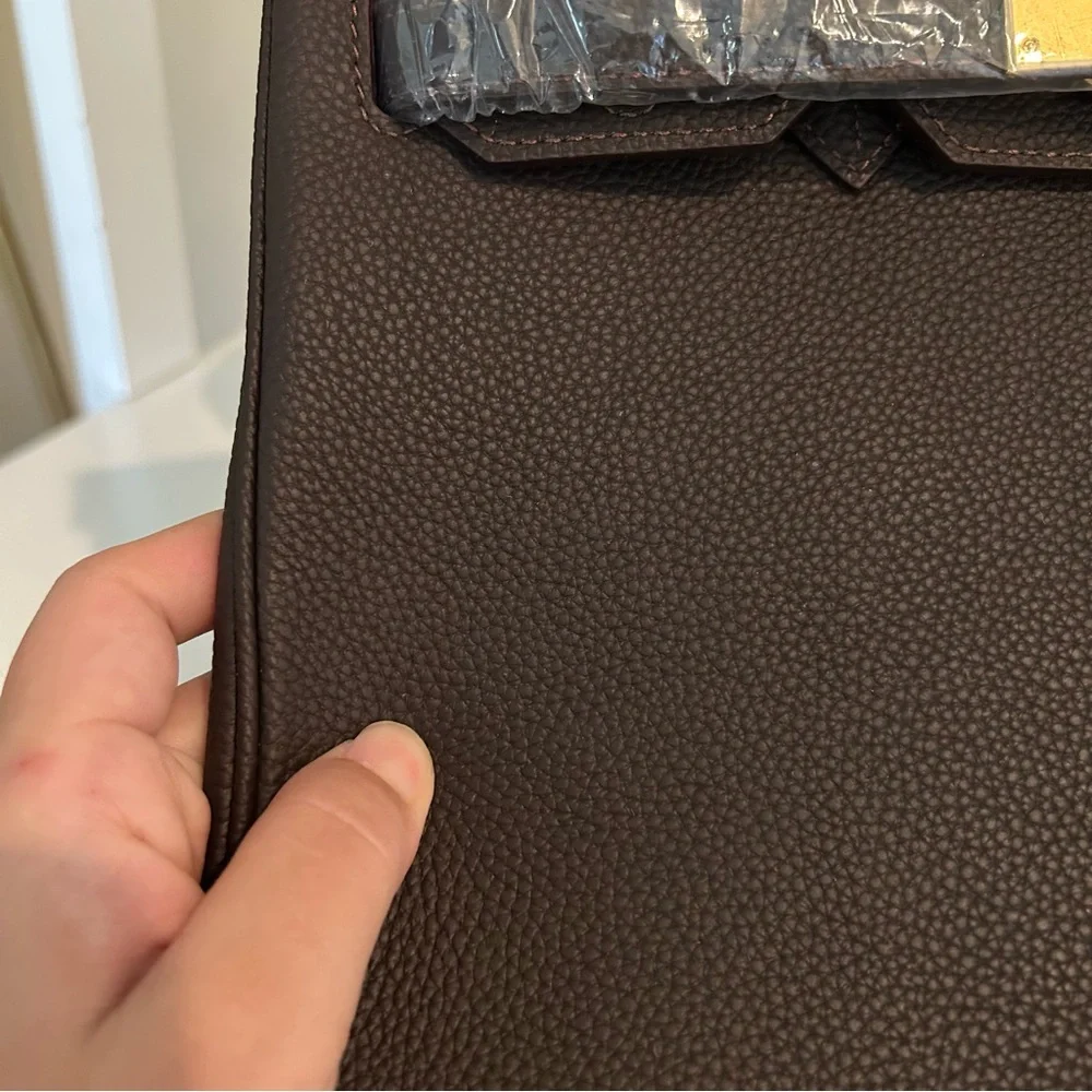 N/A no logo